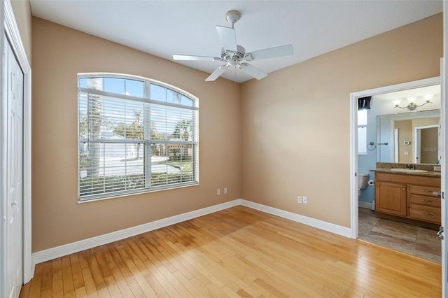 646 STRATFORD LANE, The Villages, FL 32162