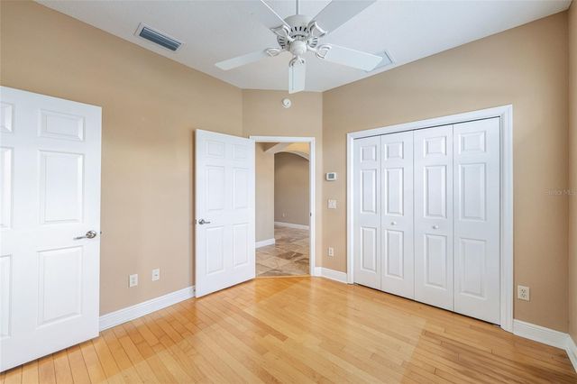 646 STRATFORD LANE, The Villages, FL 32162