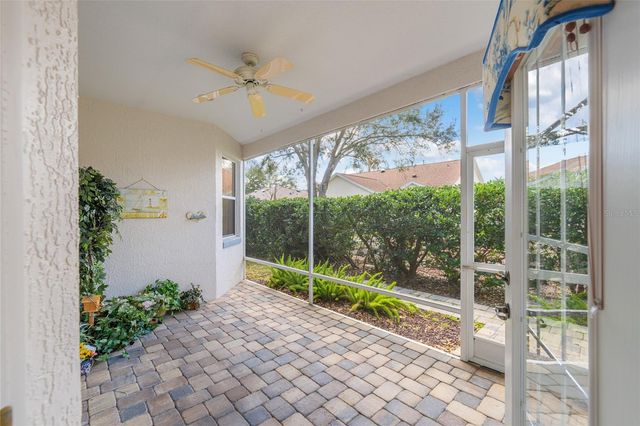 646 STRATFORD LANE, The Villages, FL 32162