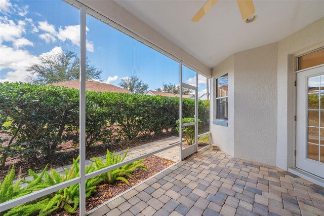 646 STRATFORD LANE, The Villages, FL 32162