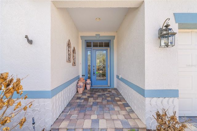 646 STRATFORD LANE, The Villages, FL 32162