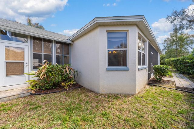 646 STRATFORD LANE, The Villages, FL 32162