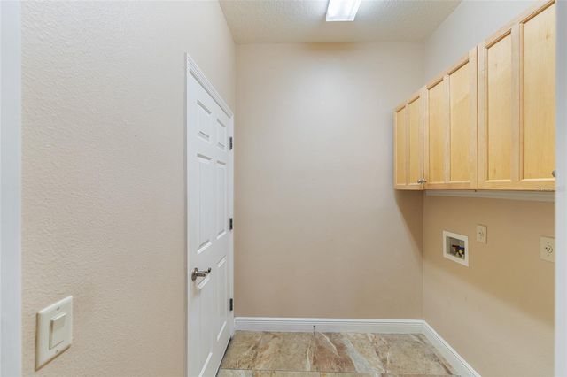 646 STRATFORD LANE, The Villages, FL 32162