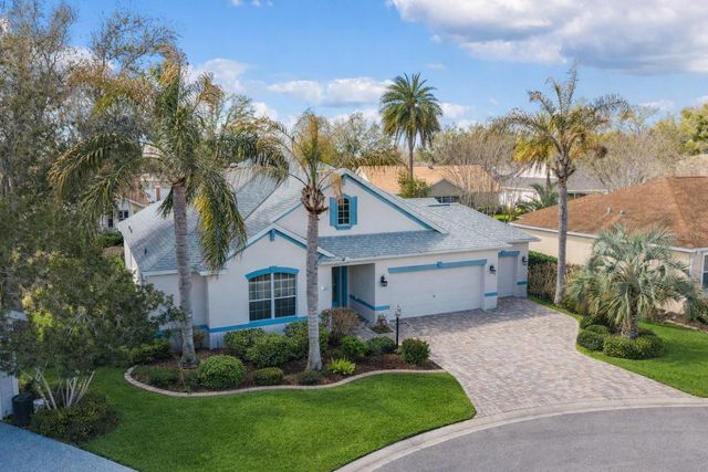 646 STRATFORD LANE, The Villages, FL 32162