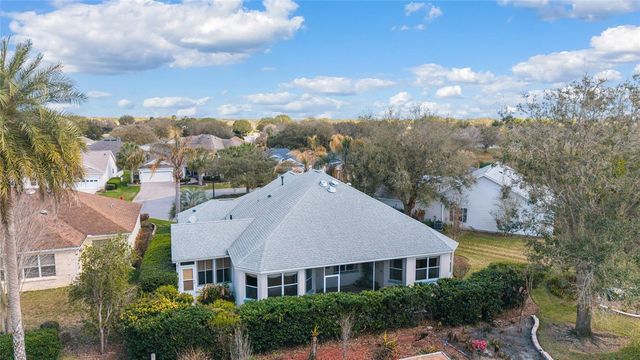 646 STRATFORD LANE, The Villages, FL 32162