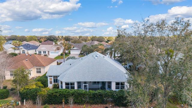 646 STRATFORD LANE, The Villages, FL 32162