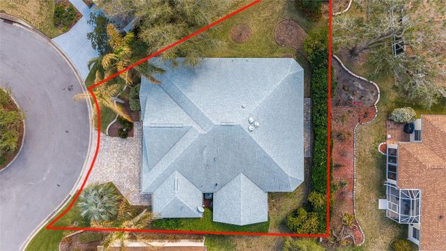 646 STRATFORD LANE, The Villages, FL 32162