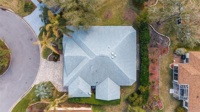 646 STRATFORD LANE, The Villages, FL 32162