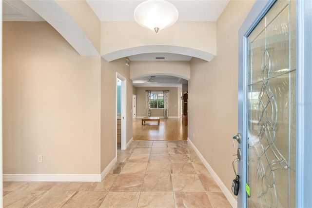 646 STRATFORD LANE, The Villages, FL 32162