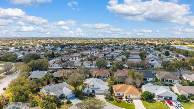 646 STRATFORD LANE, The Villages, FL 32162