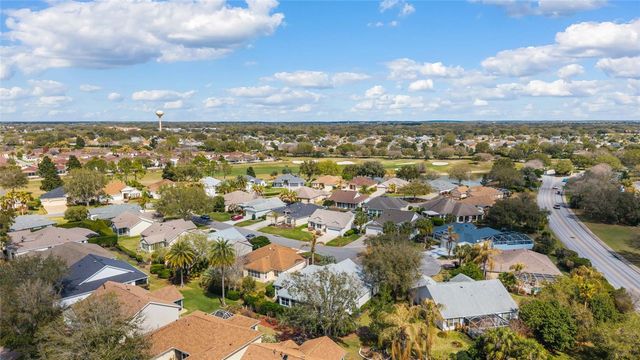 646 STRATFORD LANE, The Villages, FL 32162