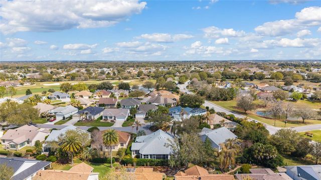 646 STRATFORD LANE, The Villages, FL 32162