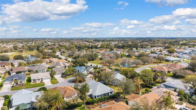 646 STRATFORD LANE, The Villages, FL 32162