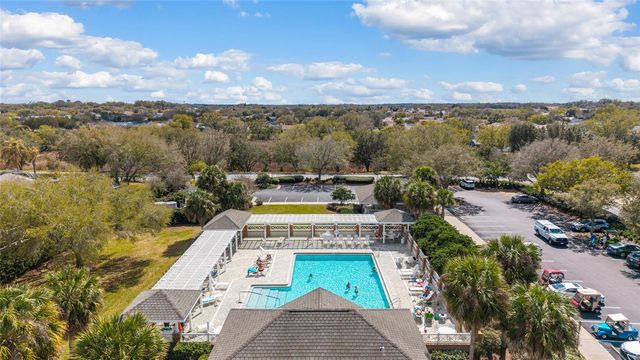 646 STRATFORD LANE, The Villages, FL 32162