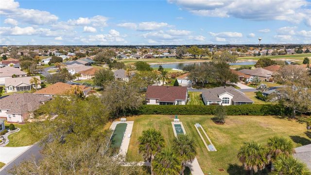 646 STRATFORD LANE, The Villages, FL 32162