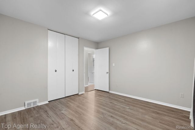 9001 Shannon Drive, Sterling Heights, MI 48314