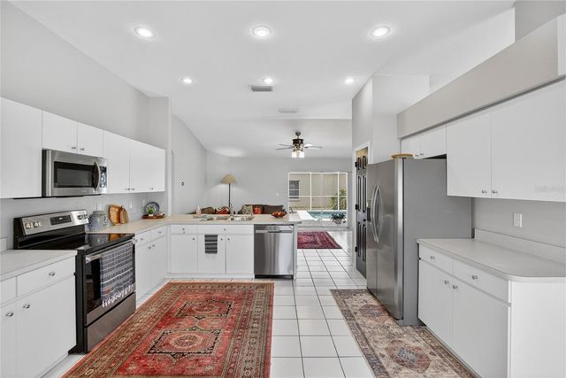 702 TUSCANNY STREET, Brandon, FL 33511