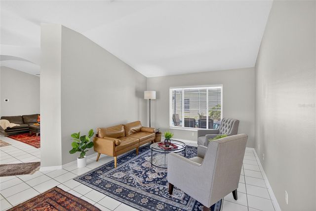 702 TUSCANNY STREET, Brandon, FL 33511