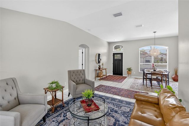 702 TUSCANNY STREET, Brandon, FL 33511