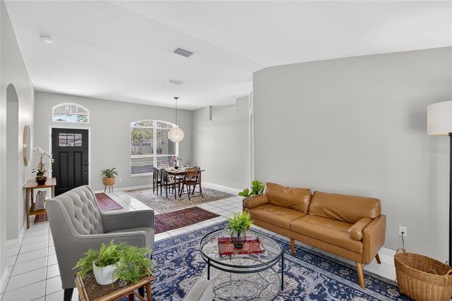 702 TUSCANNY STREET, Brandon, FL 33511