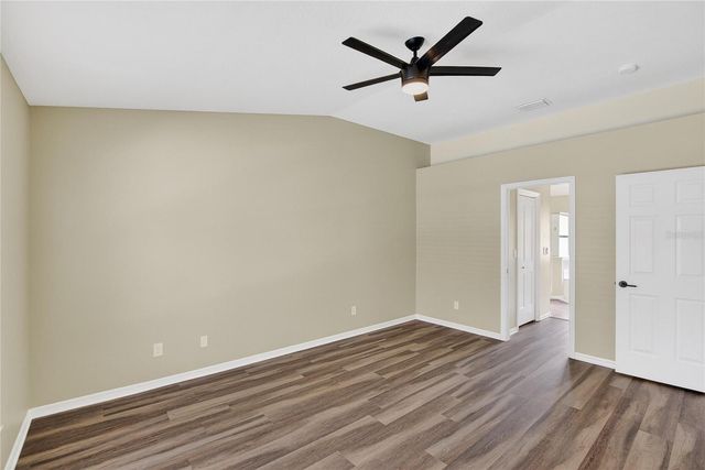 702 TUSCANNY STREET, Brandon, FL 33511