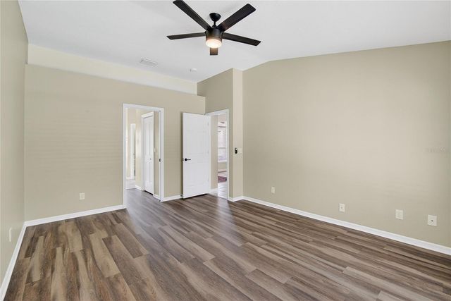 702 TUSCANNY STREET, Brandon, FL 33511