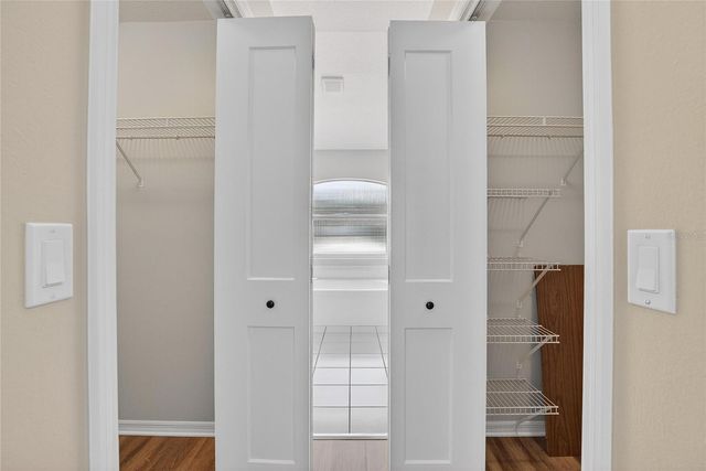 702 TUSCANNY STREET, Brandon, FL 33511