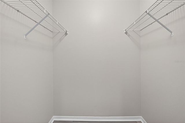 702 TUSCANNY STREET, Brandon, FL 33511