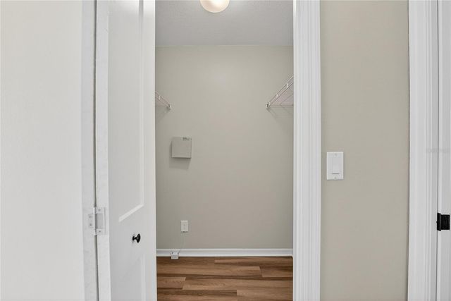 702 TUSCANNY STREET, Brandon, FL 33511