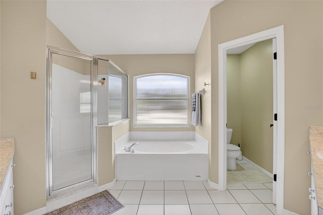 702 TUSCANNY STREET, Brandon, FL 33511