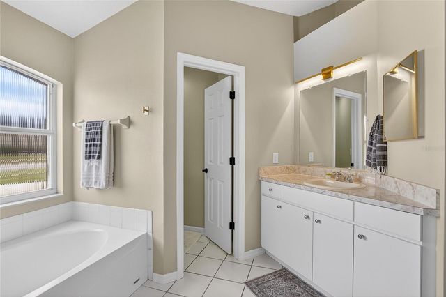 702 TUSCANNY STREET, Brandon, FL 33511