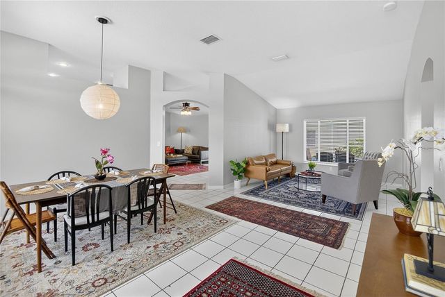 702 TUSCANNY STREET, Brandon, FL 33511