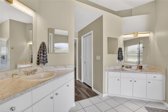 702 TUSCANNY STREET, Brandon, FL 33511