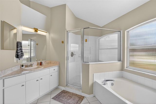 702 TUSCANNY STREET, Brandon, FL 33511