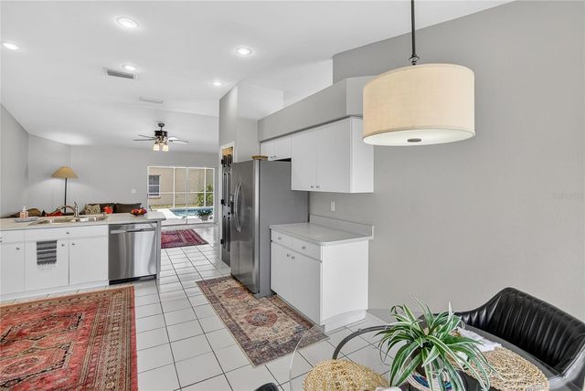 702 TUSCANNY STREET, Brandon, FL 33511