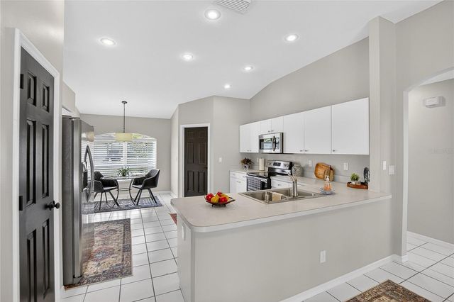 702 TUSCANNY STREET, Brandon, FL 33511