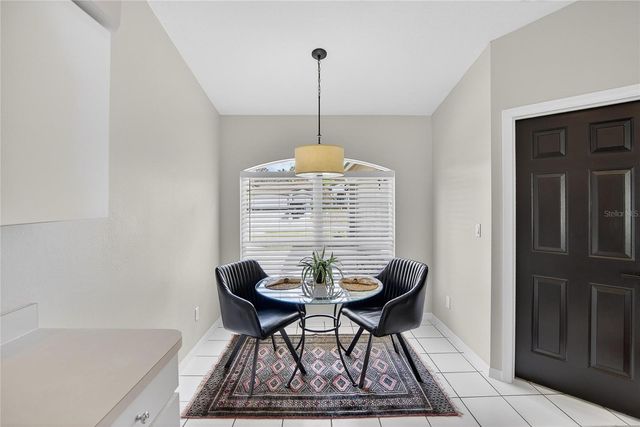 702 TUSCANNY STREET, Brandon, FL 33511