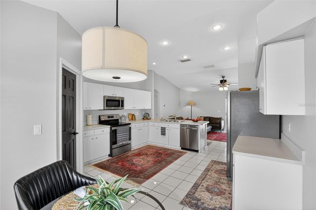 702 TUSCANNY STREET, Brandon, FL 33511