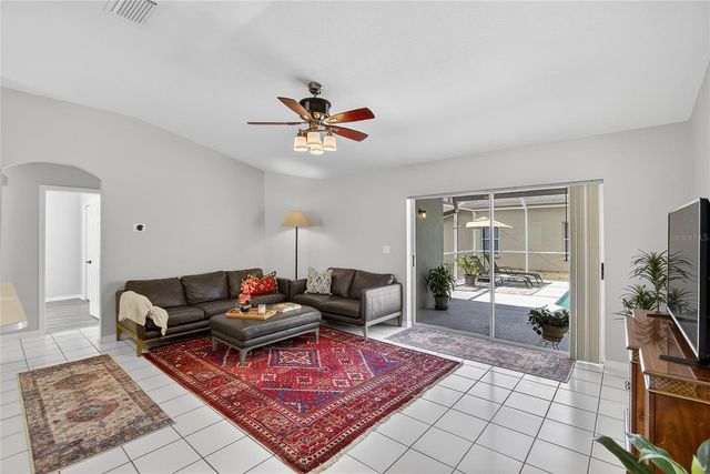 702 TUSCANNY STREET, Brandon, FL 33511