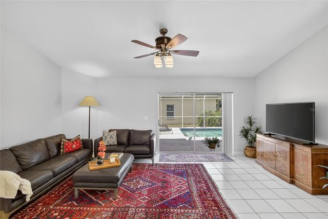 702 TUSCANNY STREET, Brandon, FL 33511