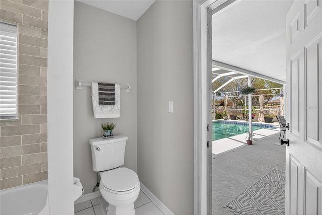 702 TUSCANNY STREET, Brandon, FL 33511