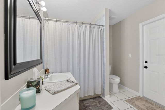 702 TUSCANNY STREET, Brandon, FL 33511