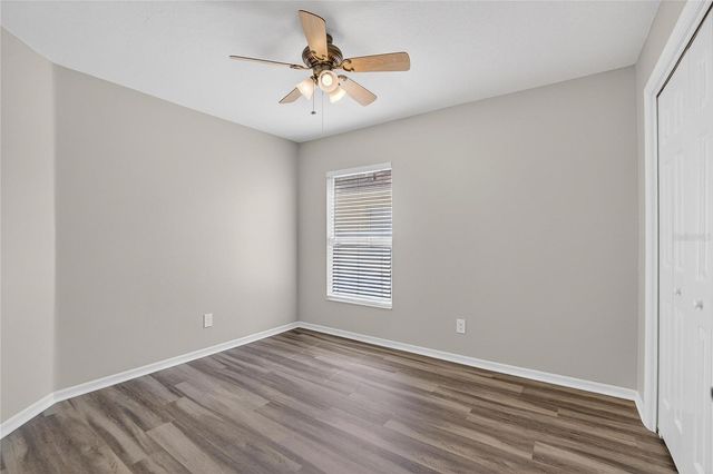 702 TUSCANNY STREET, Brandon, FL 33511