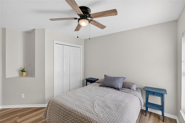 702 TUSCANNY STREET, Brandon, FL 33511