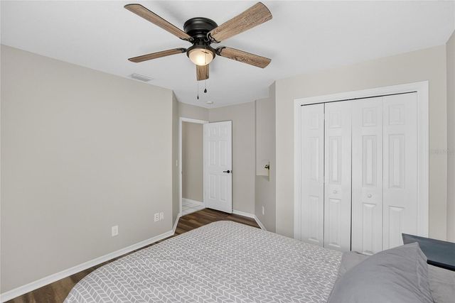 702 TUSCANNY STREET, Brandon, FL 33511