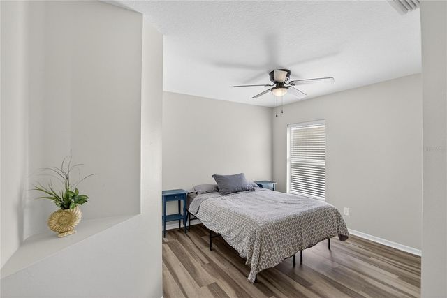 702 TUSCANNY STREET, Brandon, FL 33511