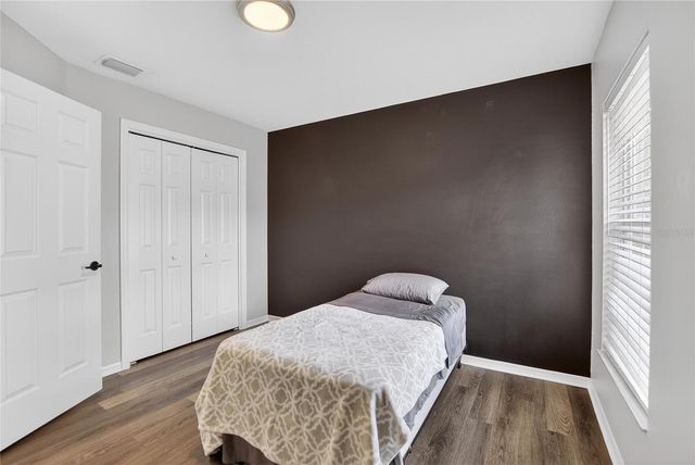 702 TUSCANNY STREET, Brandon, FL 33511