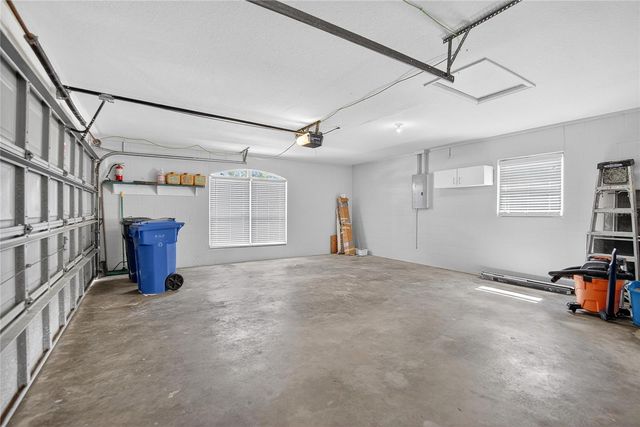 702 TUSCANNY STREET, Brandon, FL 33511