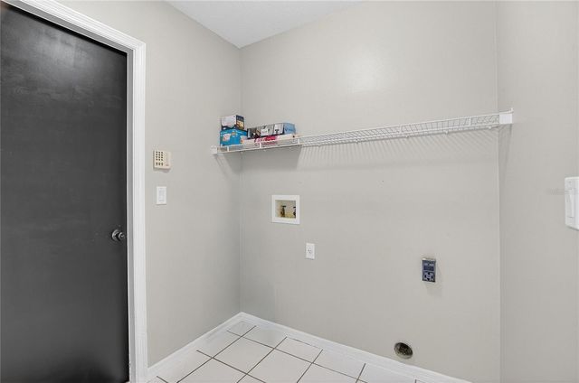 702 TUSCANNY STREET, Brandon, FL 33511