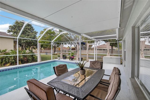 702 TUSCANNY STREET, Brandon, FL 33511